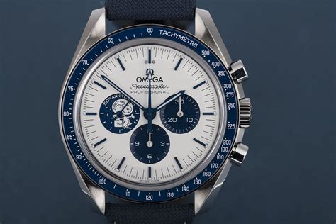 omega eyes on the stars.